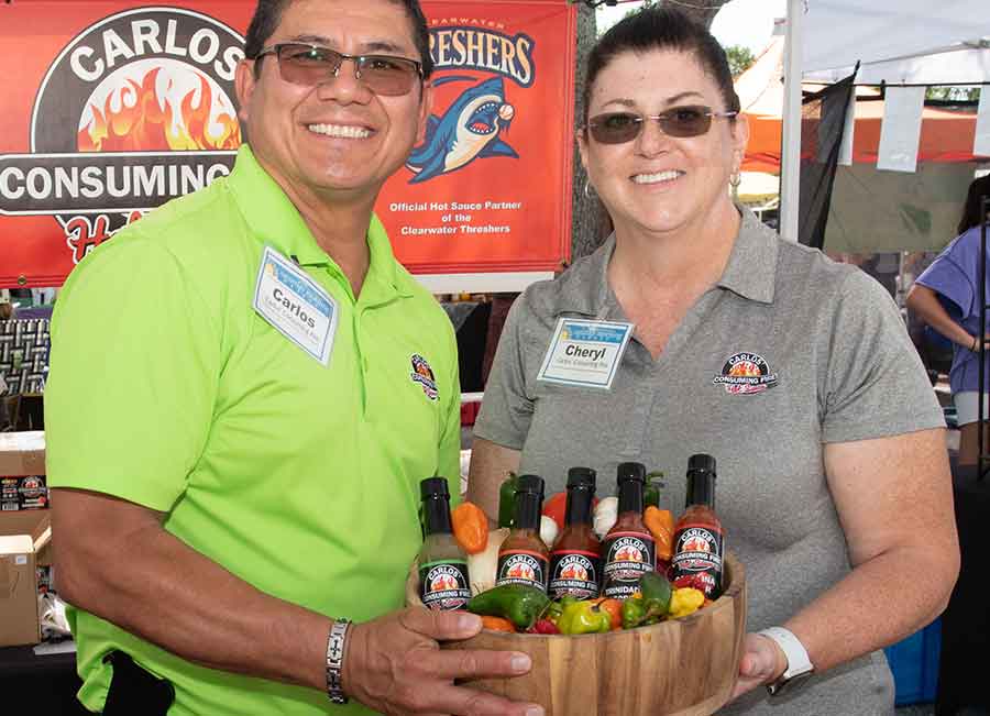 Saturday-Morning-Marketing-Hot-Sauce