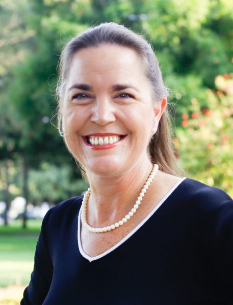 Tami_Simms_Headshot-park
